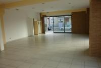 Gewerbe mieten CASALONE klein wiu70fe7doct