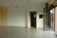 Gewerbe mieten CASALONE klein xlpfqbha3k4o