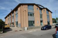 Gewerbe mieten CASALONE klein xne65d0jd0b8