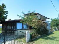 Gewerbe mieten Chalkidiki - Kassandra klein jrv4pzyiq2u9