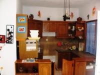 Gewerbe mieten Chalkidiki Nea Plagia klein 2ep1iaxfc435