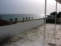 Gewerbe mieten Chalkidiki Nea Plagia klein 4s3hwec0ndi1