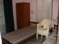 Gewerbe mieten Chalkidiki Nea Plagia klein 91zxvqic34k2