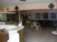 Gewerbe mieten Chalkidiki Nea Plagia klein 95zepj6o70ik