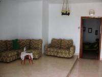 Gewerbe mieten Chalkidiki Nea Plagia klein 9yzk683vidrp