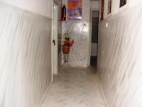 Gewerbe mieten Chalkidiki Nea Plagia klein fzglnvjrzplt