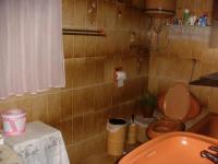 Gewerbe mieten Chalkidiki Nea Plagia klein onqwml26rvzu