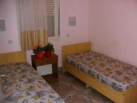 Gewerbe mieten Chalkidiki Nea Plagia klein wt1ixi2xb82j