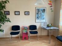 Gewerbe mieten Cham klein 6smu6ej91nbg