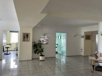 Gewerbe mieten Cham klein 9jdbiosm8jt4