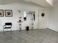 Gewerbe mieten Cham klein l92myyubfgwh