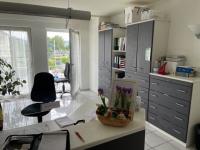 Gewerbe mieten Cham klein rnzw4wc22obg