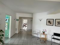 Gewerbe mieten Cham klein wnte6582qdc5