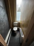 Gewerbe mieten Chemnitz klein 0n0huuoyrlp3