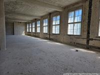 Gewerbe mieten Chemnitz klein 1003e6knx9hr