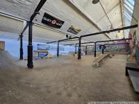 Gewerbe mieten Chemnitz klein 3r3jwcer3hlp