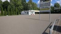 Gewerbe mieten Chemnitz klein 4e2wywfb34e9