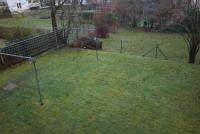 Gewerbe mieten Chemnitz klein 4j3fp7mc7qgd