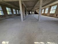 Gewerbe mieten Chemnitz klein 5uxw6r9pzphp