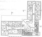 Gewerbe mieten Chemnitz klein 69lxoikw5z3t