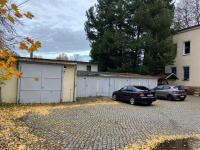 Gewerbe mieten Chemnitz klein 6hg3py1o651a