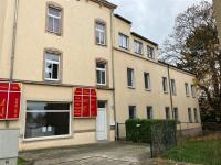 Gewerbe mieten Chemnitz klein 6n58uc6z2fjt