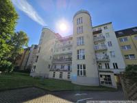 Gewerbe mieten Chemnitz klein 893n23421scq