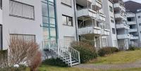 Gewerbe mieten Chemnitz klein 9vwi492yumsk