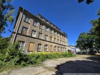 Gewerbe mieten Chemnitz klein a9tzy5cljxw4