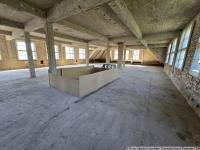 Gewerbe mieten Chemnitz klein cj0blyop9man