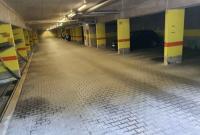 Gewerbe mieten Chemnitz klein e26gor4xcal3