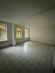 Gewerbe mieten Chemnitz klein e64ezuyciapw