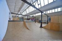 Gewerbe mieten Chemnitz klein fn5snggtzrg6