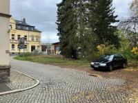 Gewerbe mieten Chemnitz klein hr0fg56zb4mt
