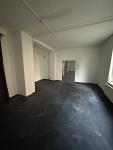 Gewerbe mieten Chemnitz klein ickwpy36hm4g