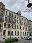 Gewerbe mieten Chemnitz klein idrwtp37fo7s