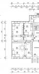 Gewerbe mieten Chemnitz klein khngcpdjx8su