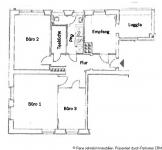 Gewerbe mieten Chemnitz klein kx91fzuthywl