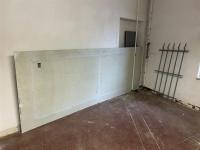 Gewerbe mieten Chemnitz klein l8481dxsax1w