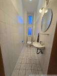 Gewerbe mieten Chemnitz klein lkhobp90246q