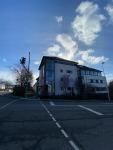 Gewerbe mieten Chemnitz klein lxvjlg1paos9