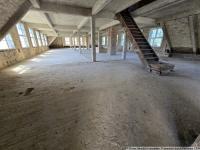 Gewerbe mieten Chemnitz klein mtehjnp2i400