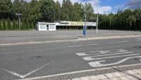 Gewerbe mieten Chemnitz klein n0t4m07ts536