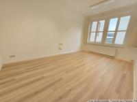 Gewerbe mieten Chemnitz klein ou0riyik74b3