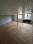 Gewerbe mieten Chemnitz klein oxuugo21kw94