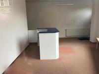 Gewerbe mieten Chemnitz klein qg2vif71dd4o