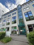 Gewerbe mieten Chemnitz klein qu46zji75gy3