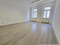 Gewerbe mieten Chemnitz klein qy3mwvmewfo8