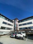 Gewerbe mieten Chemnitz klein sb9osqavtf04