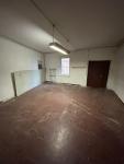 Gewerbe mieten Chemnitz klein si5hu0qlgm6u